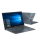 ASUS Zenbook 14 UX425EA i7-1165G7/16GB/512/W10P - 601379 - zdjęcie